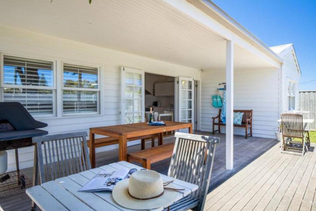 No.1 - In The Heart Of Holiday home